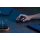 Logitech MX Keys S Combo Grafit - 1145878 - zdjęcie 6